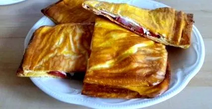 dieta