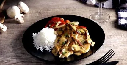 пилешки гради