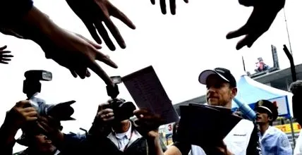 barrichello