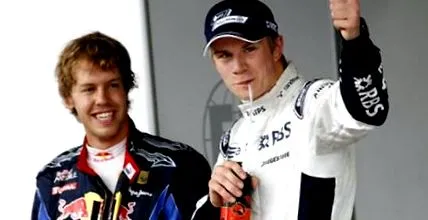 barrichello