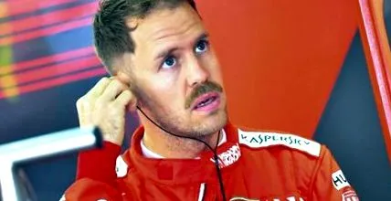 barrichello