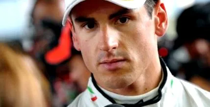despre