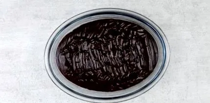 hozzávalóval