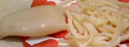 salátához