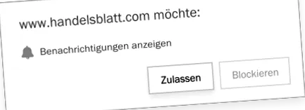 вегетаріанської