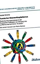 intervențiile