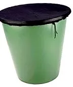 rendelhető