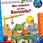 schlafmützen