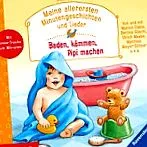 schlafmützen