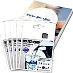 Water Chip