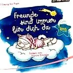 schlafmützen