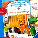 schlafmützen