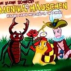 audiobook