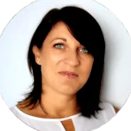 австрија