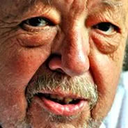 élvezze szardínia