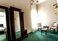palace