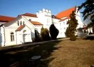 palace