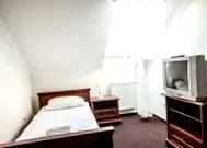 sanatorium
