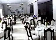 palace