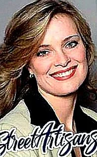 kolosova