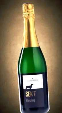 scheurebe