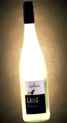 2019er