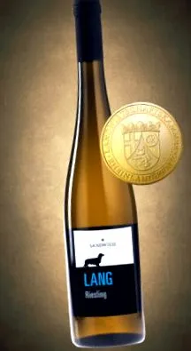 scheurebe