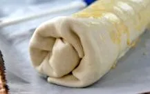кисела