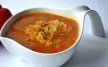 кисела зелка кисела зелка