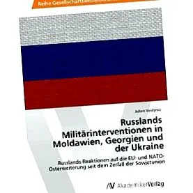 militare