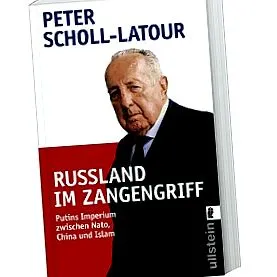 într-o