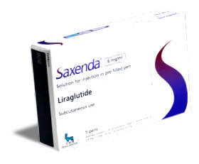 fără