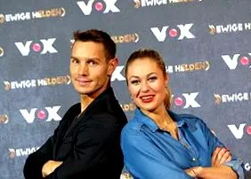 moschner