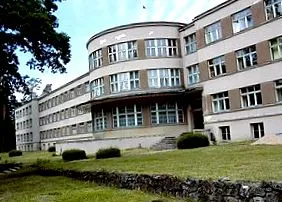 деца адолесценти