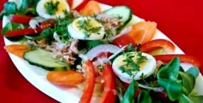 dieta