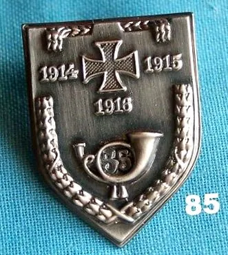veretlenül