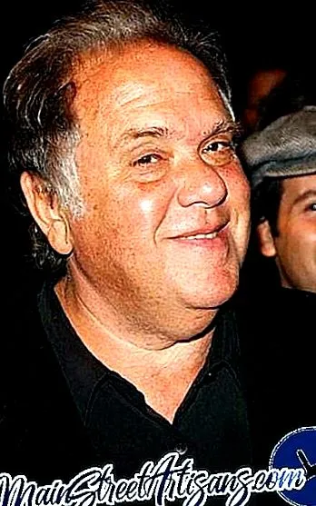 actorului