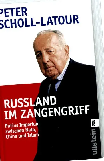rusia