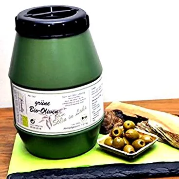 zsemlemorzsa panko