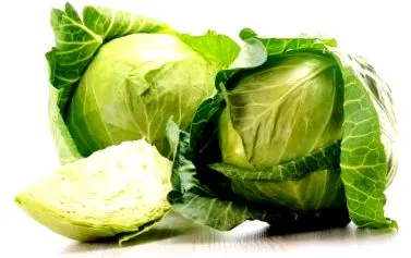 salată colonului