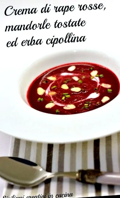sfeclă