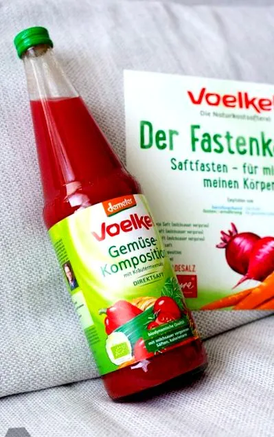 fastenkasten gyümölcslé