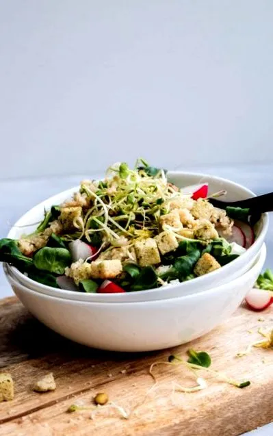 cuscus