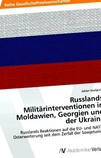 militare