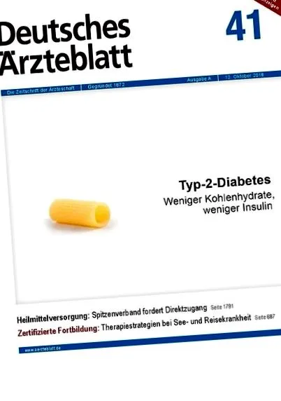 rzteblatt rzteblatt