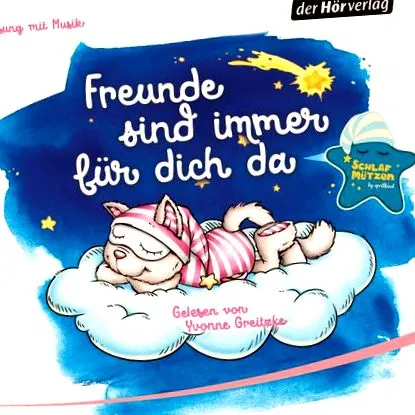 schlafmützen