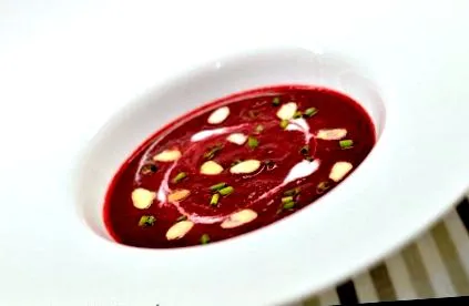 sfeclă
