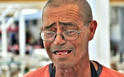 élvezze élvezze