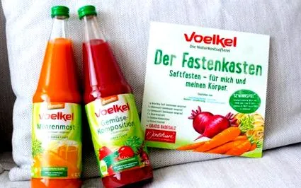 voelkel böjt