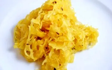 кисела